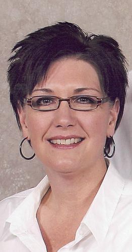 Christine Raineri