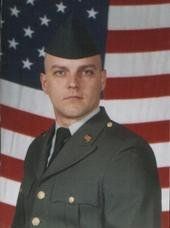 Michael Atkinson