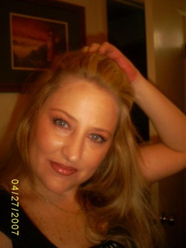 Jerianne Miller