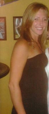 Jennifer Baker