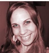 Katlyn Westerlage