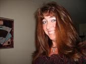 Deborah Price