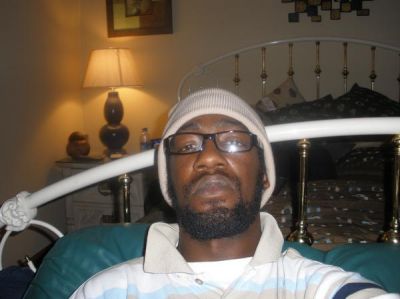 Dwayne Green
