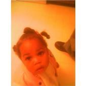 Ayeisha Owens