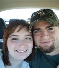 Steven Guidry
