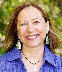 Sheila Fedele