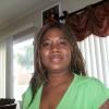 Marilene Vallon