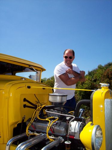 John Coleman