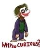 Joshua Critselous