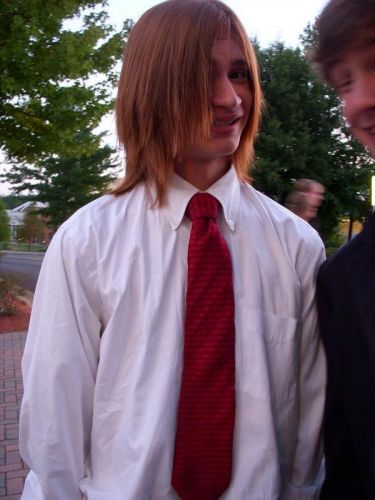 Matthew Frisina