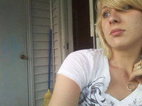Jennifer Frenz