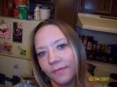 Jennifer Tuttle