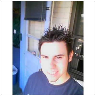 Adam Smilowitz