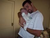 Bryan Fritts