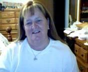 Jill Marie Bean