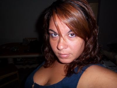 Beth Guglietti