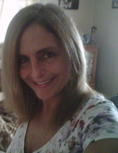 Karen Clouser