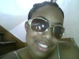Carolyn Johnson