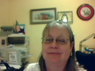 Catherine Cossano