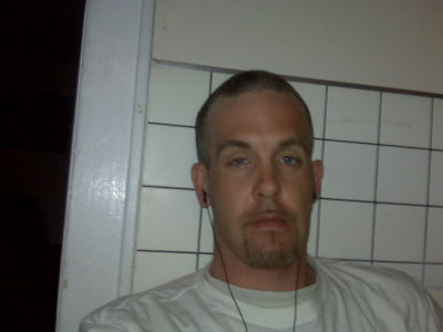 Jayson Jentz