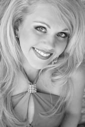 Megan Mccarter