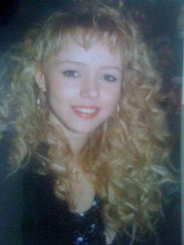 Lori Weippert