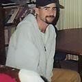 Gary Wozniak