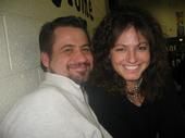Jill Kerkove