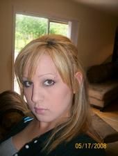Heather Schneider