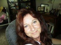 Donna Toler