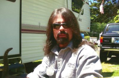 Dale Foster