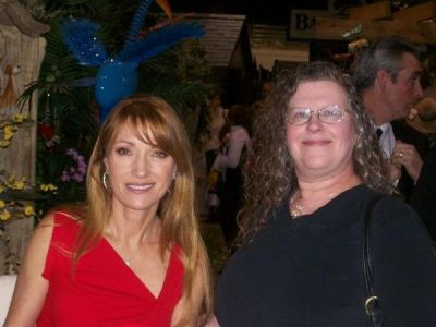 Joan Epstein