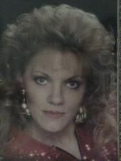Denise Relyea