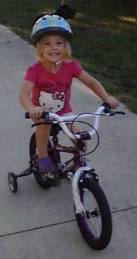 Stacy Sturmoski