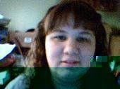 Deborah Bannan
