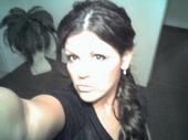 Donna Wilson