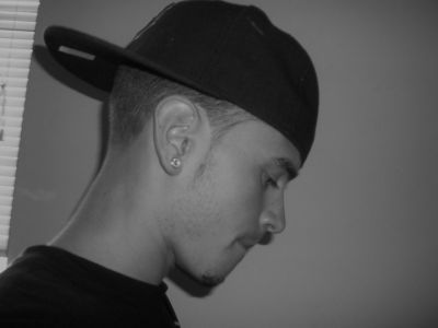 Mathew Berio