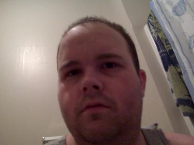Shawn Prell