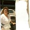 Bertha Martin