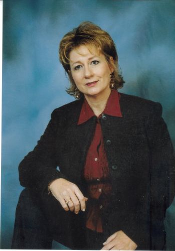 Lori Price
