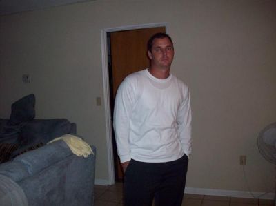 Joey Peters