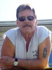 John Daily