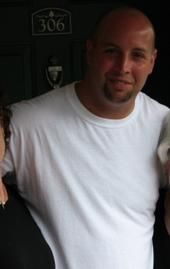 Andrew Winters