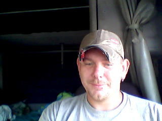 John Cravens