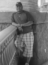 Edwin Velasquez