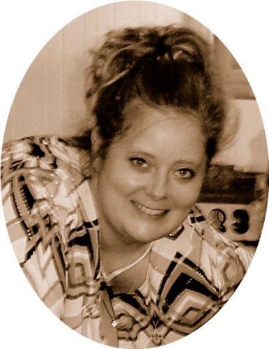 Johnnie Slone