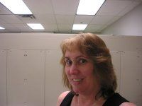 Stephanie Reed