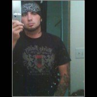 Darrell Peterson