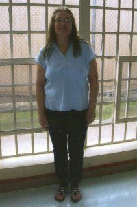 Debra Woolen