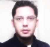 Edwin Guardado